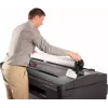 HP Designjet Z9+ 24-in PostScript Printer