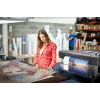 HP Designjet Z9+ 24-in PostScript Printer