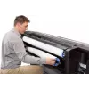 HP Designjet Z9+ 24-in PostScript Printer