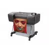 HP Designjet Z9+ 24-in PostScript Printer