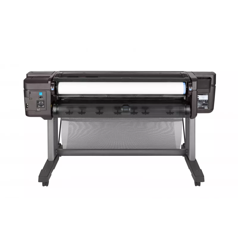 HP Designjet Z9+ 24-in PostScript Printer