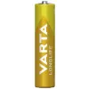 Bateria jednorazowa Varta 04103 101 394 AAA alkaliczna 117g