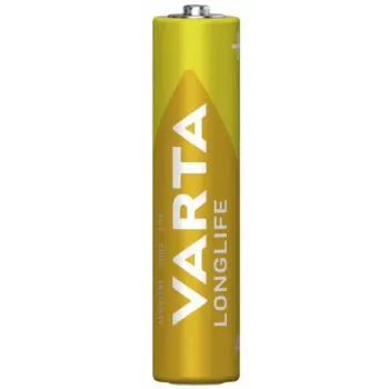 Bateria jednorazowa Varta 04103 101 394 AAA alkaliczna 117g