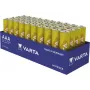 Bateria jednorazowa Varta 04103 101 394 AAA alkaliczna 117g
