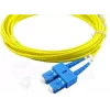 Kabel InfiniBand/światłowodowy BlueOptics 047202G5120000010M 10 m 2x LC 2x SC LC/APC