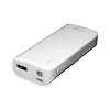 Power Bank MediaRange MR751 5200 mAh