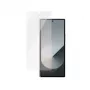 Folia ochronna PanzerGlass do Samsung Galaxy Z Fold7 — Ultra-Wide Fit