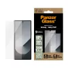 Folia ochronna PanzerGlass do Samsung Galaxy Z Fold7 — Ultra-Wide Fit