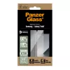 Folia ochronna PanzerGlass do Samsung Galaxy Z Fold7 — Ultra-Wide Fit