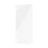 Folia ochronna PanzerGlass do Samsung Galaxy Z Fold7 — Ultra-Wide Fit