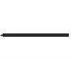 APC Easy Rack PDU, z pomiarem, 0U, 1-fazowa, 7,4 kW, 230 V, 32 A, 20 gniazd C13 i 4 gniazda C19, wejście IEC60309 2P+E