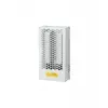 Rezystor Siemens 6SL3201-0BE21-0AA0