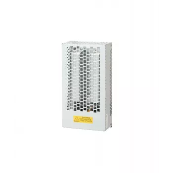 Rezystor Siemens 6SL3201-0BE21-0AA0