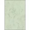 Papier artystyczny Sigel DP263 100 arkuszy zielony 90 g/m²