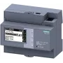 Siemens 7KM2200-2EA30-1JA1 miernik elektryczny