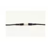 Kabel USB ShiverPeaks BS20-75025 USB 2.0 2 m USB C Czarny