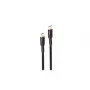 Kabel USB ShiverPeaks BS20-75025 USB 2.0 2 m USB C Czarny