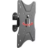 Uchwyt ścienny do telewizora Schwaiger LWH14225 513 czarny