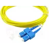 BlueOptics CAB-SMF-SC-SC-2-BO kabel światłowodowy InfiniBand 2 m SC SC G.657.A1