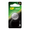 Bateria jednorazowa GP Batteries 103239 CR2477 litowo-manganowa