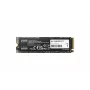 Dysk SSD KLEVV 1 TB M.2 2280 PCIe Gen3 NVMe K01TBM2SP0-C7T