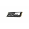 Dysk SSD KLEVV 1 TB M.2 2280 PCIe Gen3 NVMe K01TBM2SP0-C7T