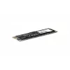 Dysk SSD KLEVV 1 TB M.2 2280 PCIe Gen3 NVMe K01TBM2SP0-C7T