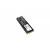 Dysk SSD KLEVV 1 TB M.2 2280 PCIe Gen3 NVMe K01TBM2SP0-C7T