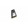 Dysk SSD KLEVV 1 TB M.2 2280 PCIe Gen3 NVMe K01TBM2SP0-C7T