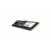 Dysk SSD KLEVV 1 TB M.2 2280 PCIe Gen3 NVMe K01TBM2SP0-C7T