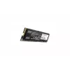 Dysk SSD KLEVV 1 TB M.2 2280 PCIe Gen3 NVMe K01TBM2SP0-C7T