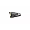 Dysk SSD KLEVV 1 TB M.2 2280 PCIe Gen3 NVMe K01TBM2SP0-C7T