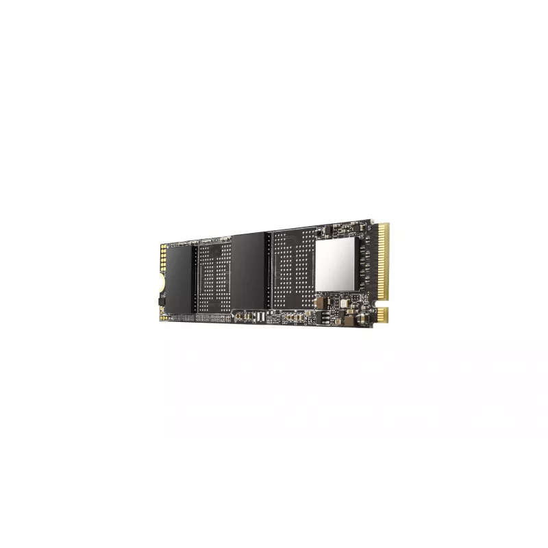 Dysk SSD KLEVV 1 TB M.2 2280 PCIe Gen3 NVMe K01TBM2SP0-C7T