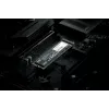 Dysk SSD KLEVV 1 TB M.2 2280 PCIe Gen3 NVMe K01TBM2SP0-C7T