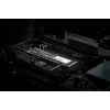 Dysk SSD KLEVV 1 TB M.2 2280 PCIe Gen3 NVMe K01TBM2SP0-C7T