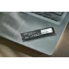 Dysk SSD KLEVV 1 TB M.2 2280 PCIe Gen3 NVMe K01TBM2SP0-C7T