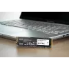 Dysk SSD KLEVV 1 TB M.2 2280 PCIe Gen3 NVMe K01TBM2SP0-C7T