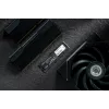 Dysk SSD KLEVV 1 TB M.2 2280 PCIe Gen3 NVMe K01TBM2SP0-C7T