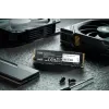 Dysk SSD KLEVV 1 TB M.2 2280 PCIe Gen3 NVMe K01TBM2SP0-C7T