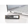 Dysk SSD KLEVV 1 TB M.2 2280 PCIe Gen3 NVMe K01TBM2SP0-C7T