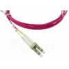 InfiniBand kabel światłowodowy BlueOptics SFP3131FU1MK 1 m LC OM4