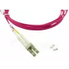 InfiniBand kabel światłowodowy BlueOptics SFP3131FU1MK 1 m LC OM4