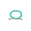 BlueOptics ASR5-BO InfiniBand kabel światłowodowy 0.5 m 2x LC LC/APC