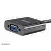 Adapter graficzny USB Akasa AK-CBDP07-20BK