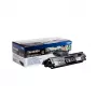 Toner Brother TN-900BKP Oryginalny czarny, laserowy, wydajność 6000 stron, 1 szt.
