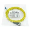 BlueOptics CAB-SMF-ST-LC-2-BO kabel światłowodowy InfiniBand 2 m G.657.A1