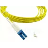 BlueOptics CAB-SMF-ST-LC-2-BO kabel światłowodowy InfiniBand 2 m G.657.A1
