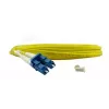 BlueOptics CAB-SMF-ST-LC-2-BO kabel światłowodowy InfiniBand 2 m G.657.A1