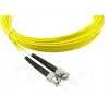 BlueOptics CAB-SMF-ST-LC-2-BO kabel światłowodowy InfiniBand 2 m G.657.A1