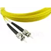 BlueOptics CAB-SMF-ST-LC-2-BO kabel światłowodowy InfiniBand 2 m G.657.A1